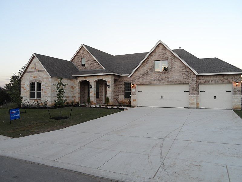 ExteriorFront