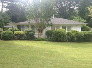 2371 N Decatur Rd, Decatur, GA 30030