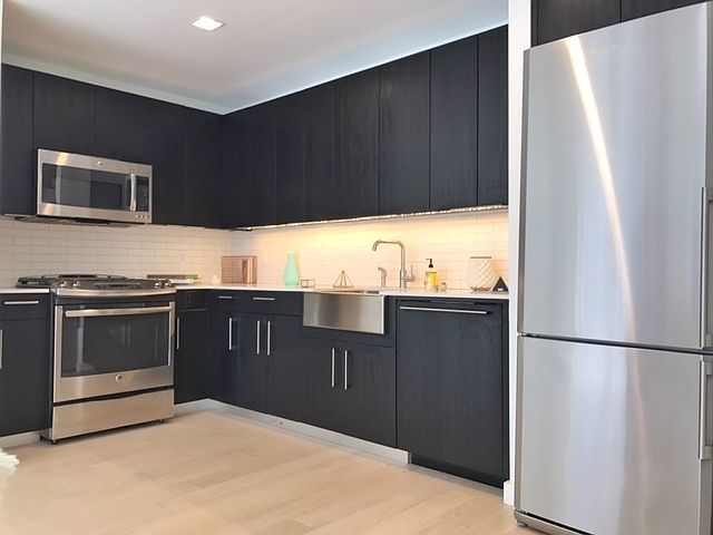1st image of 535 W 43rd St APT N8f