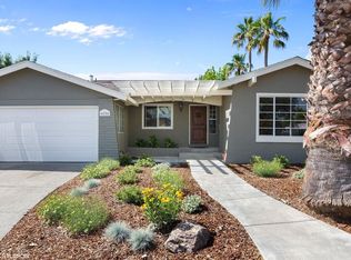 6286 Ruxton Ct, Pleasanton, CA 94588