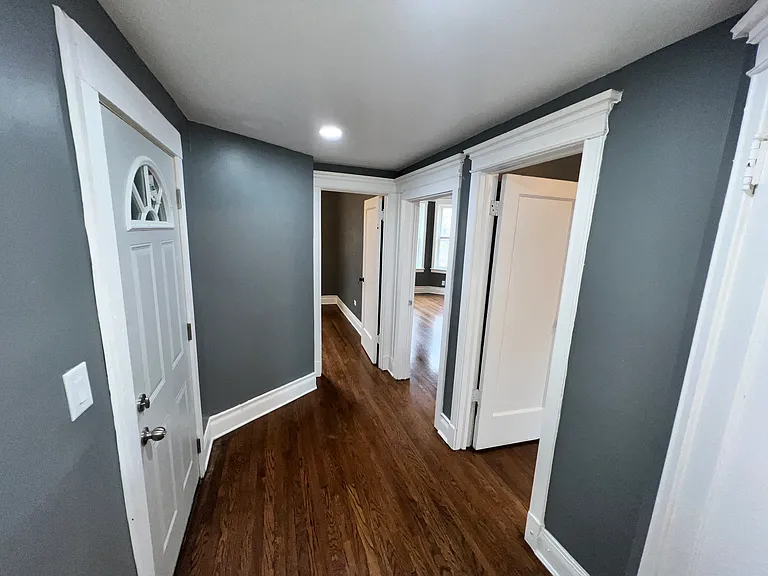 5909 S Calumet Ave #2N — Photo 7