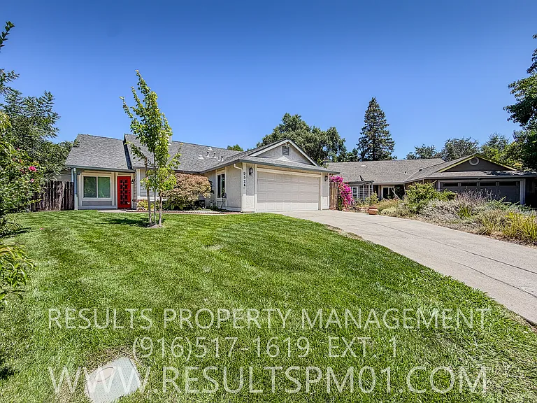 9524 Kellingworth Ct — Photo 2