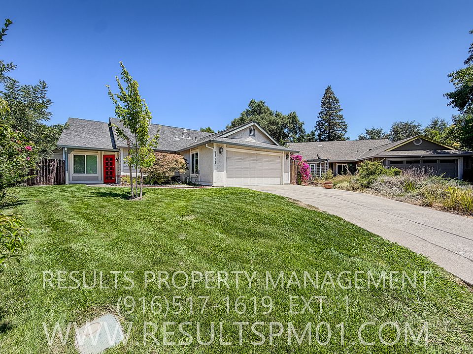 1st image of 9524 Kellingworth Ct