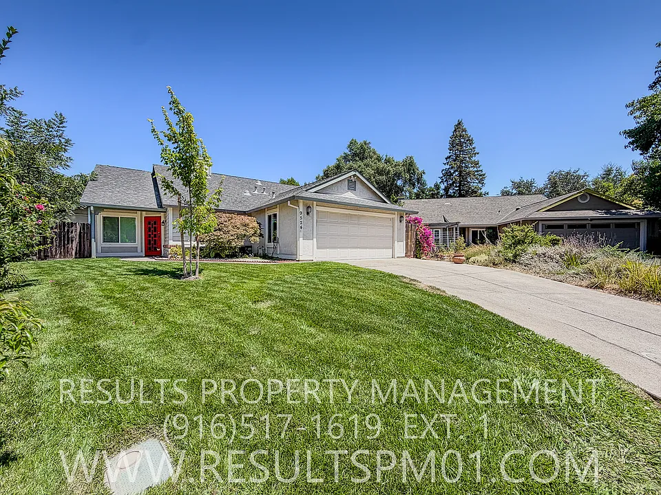 9524 Kellingworth Ct