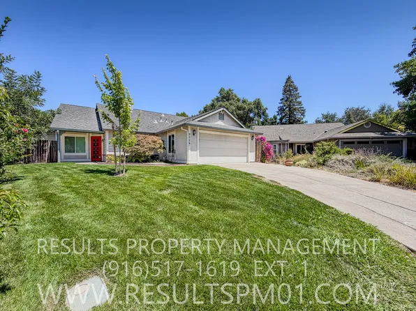 9524 Kellingworth Ct, Sacramento, CA 95827