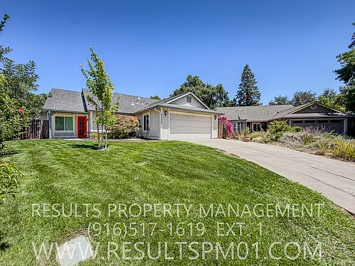 9524 Kellingworth Ct Photo 1