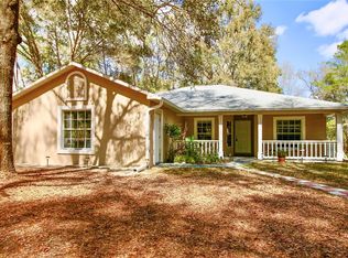 26847 Osage St, Brooksville, FL 34601