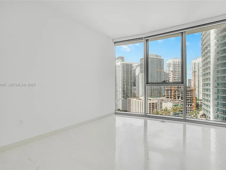 300 Biscayne Boulevard Way #2107 — Photo 15