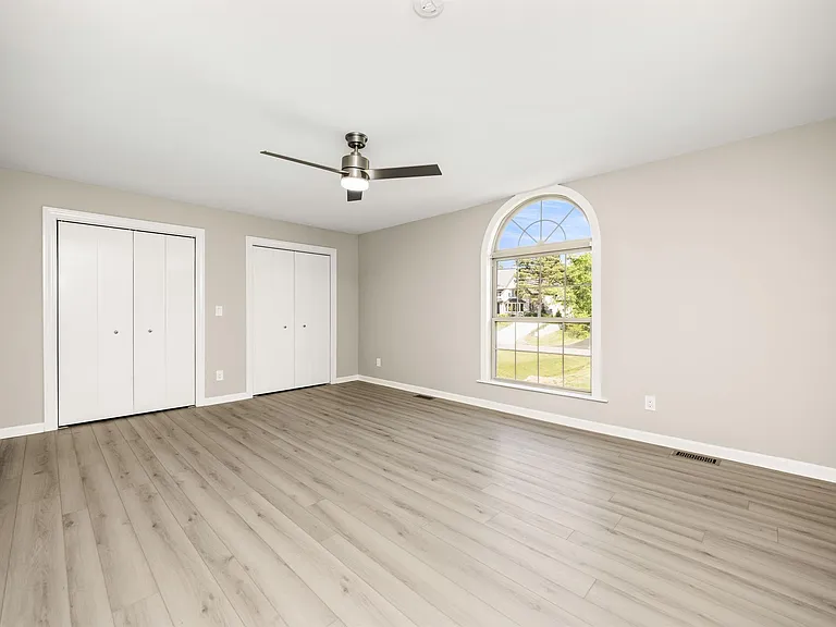 6096 Darramoor Rd — Photo 34