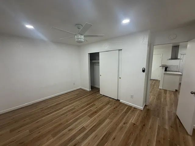 6724 Plymouth Rd #71 — Photo 17
