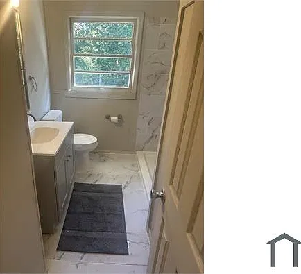4 bed, 1500 sqft, $1,490 — Photo 3