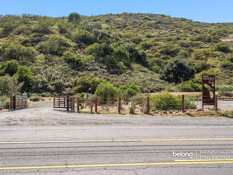 20000 Laguna Canyon Rd #B — Photo 22
