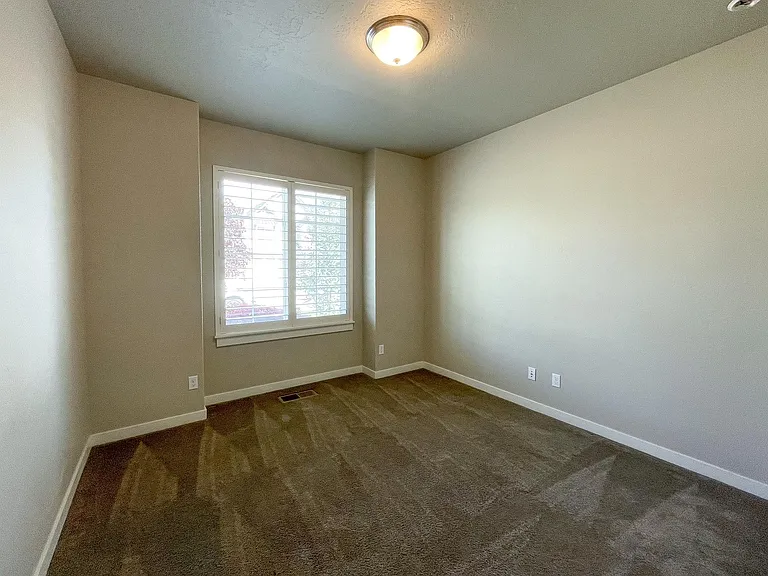 4969 N Arliss Ave — Photo 30