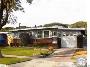 6227 E Monlaco Rd, Long Beach, CA 90808