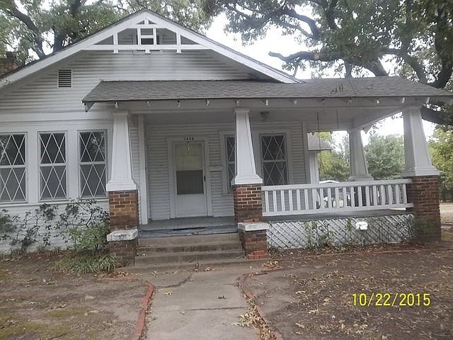 1st image of 1406 Sycamore Ave