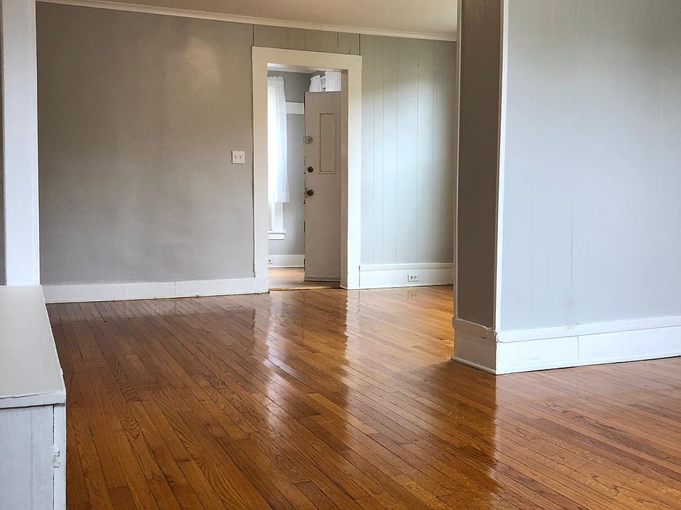 1st image of 306 N McBride St #5