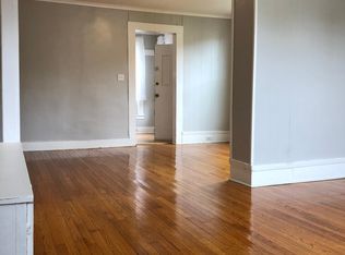 306 N McBride St #5, Syracuse, NY 13203