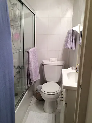 Rented by Flip Technologies Inc | media 22