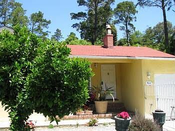 1st image of 544 Nothern Ave