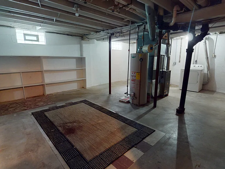 1530 Artman Ave — Photo 23