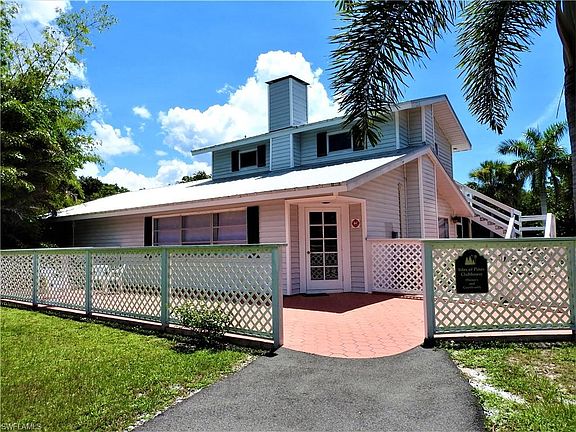 5th image of 7650 Myrsine Cir
