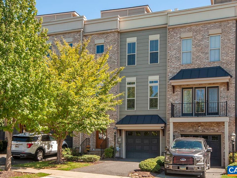 1st image of 1405 Terrace Ln