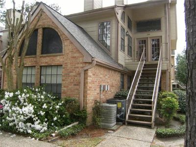 16800 Sugar Pine Dr APT E39, Houston, TX, 77090