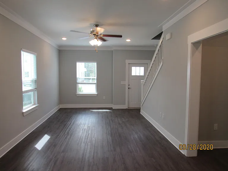 65 S Sand Palm Rd #1 — Photo 2