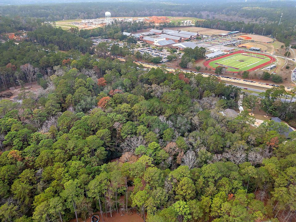 1st image of Xxx Thomasville Rd