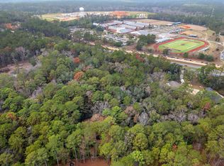 Xxx Thomasville Rd, Tallahassee, FL 32312
