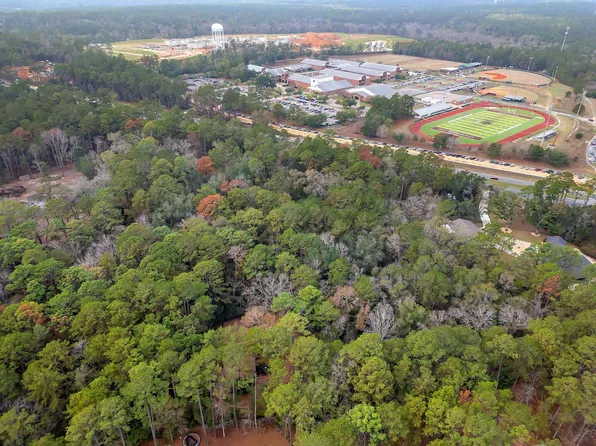 Xxx Thomasville Rd, Tallahassee, FL 32312