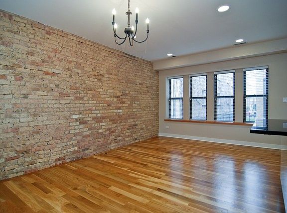2nd image of 6227 N Hermitage Ave APT 1E