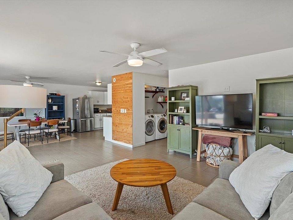 98 E Welakahao Rd, Kihei, HI 96753 MLS 401521 Zillow