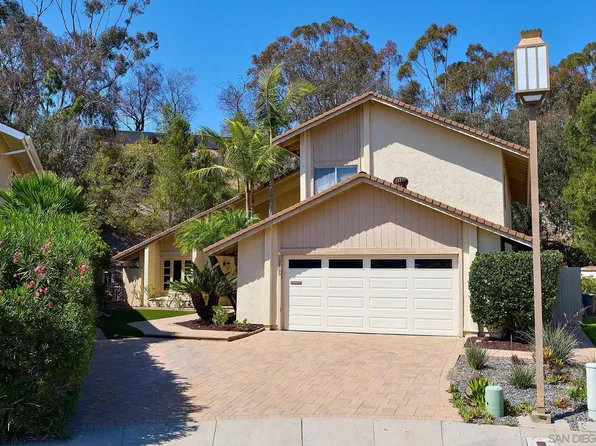 10266 Vista Valle Ct, San Diego, CA 92131