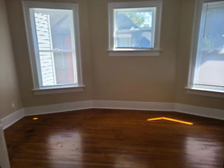 41 Gilbert Ave #E — Photo 11