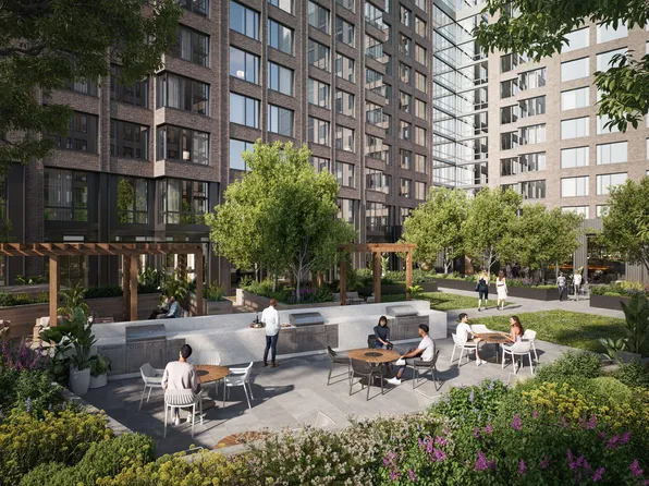 54 Crown Street image 27 of 27