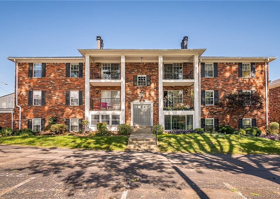 1st image of 3305 Colonial Manor Cir Unit 1A