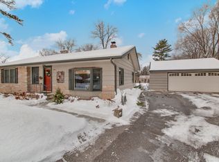 3410 The Mall, Minnetonka, MN 55345