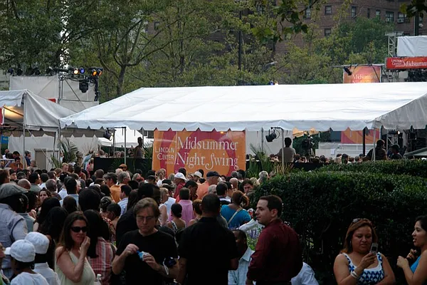 Rented by Liberty Alliance Real Estate Group | media 43