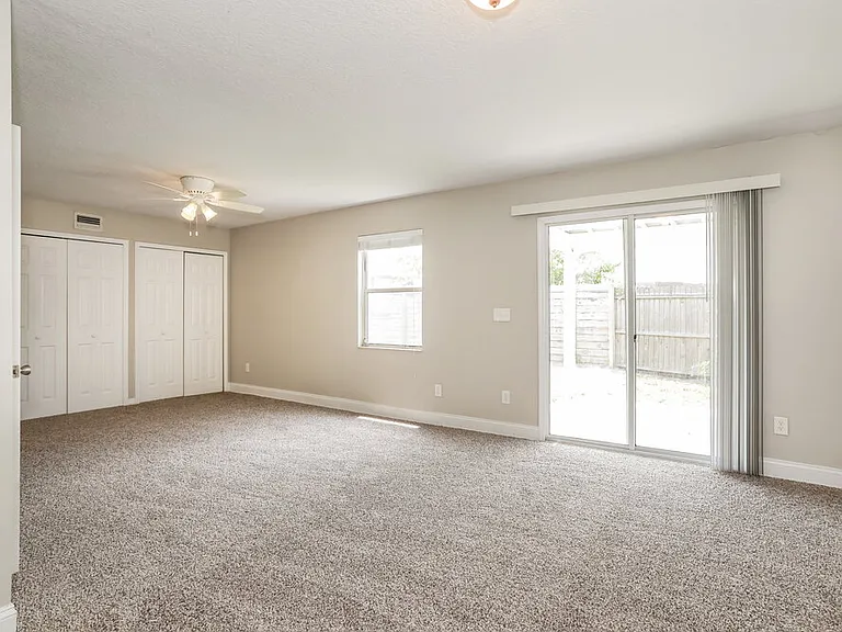 7730 Allspice Cir W — Photo 14