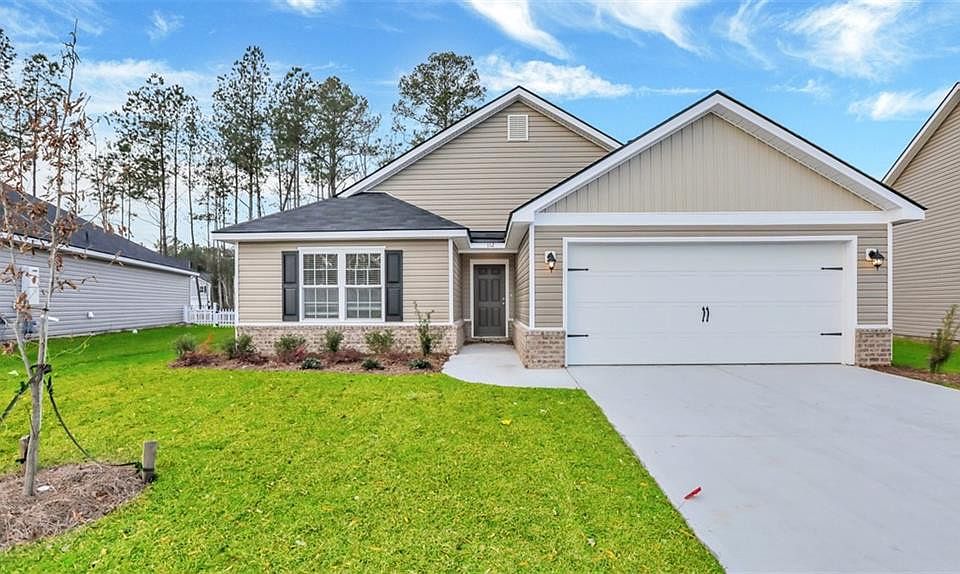 1st image of 11016 Woodland Trl