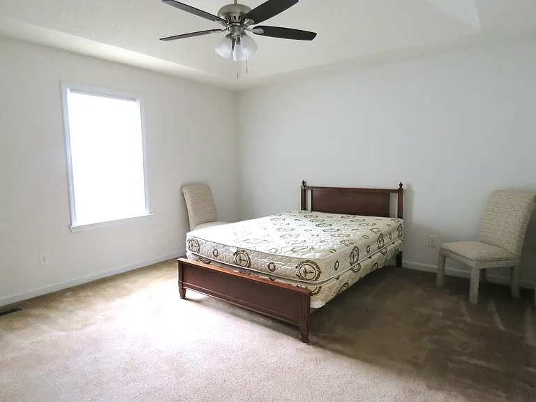105 Joe Dr — Photo 7