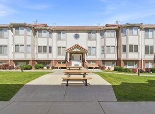 529 N 790 E APT 110, Provo, UT 84606