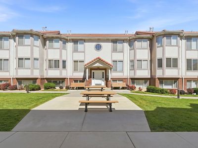 529 N 790 E APT 110, Provo, UT, 84606