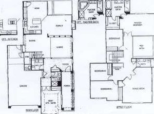 0 L11 #163, Bellevue, WA