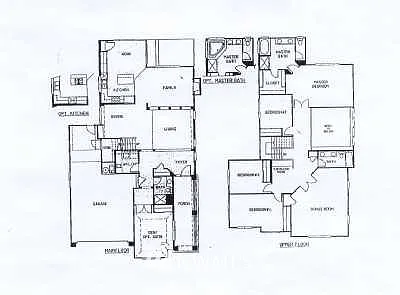 0 L11 163rd photo 1