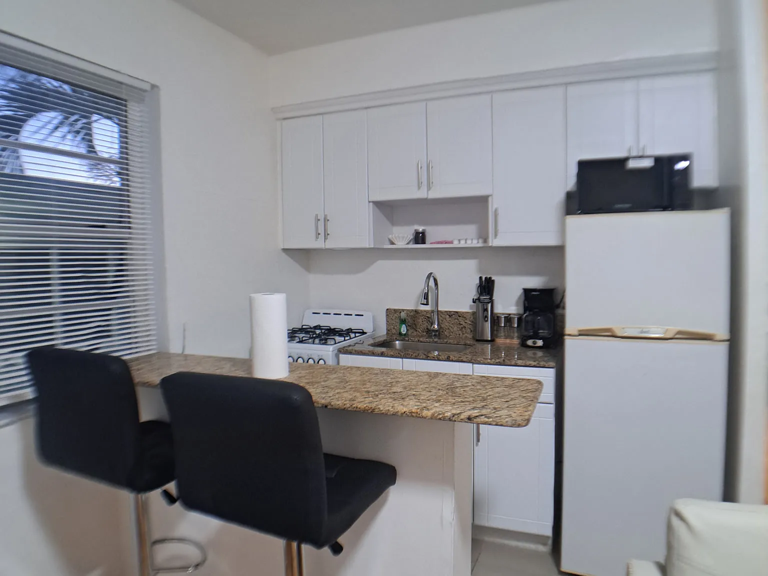 1 bed, 650 sqft, $2,250 — Photo 4