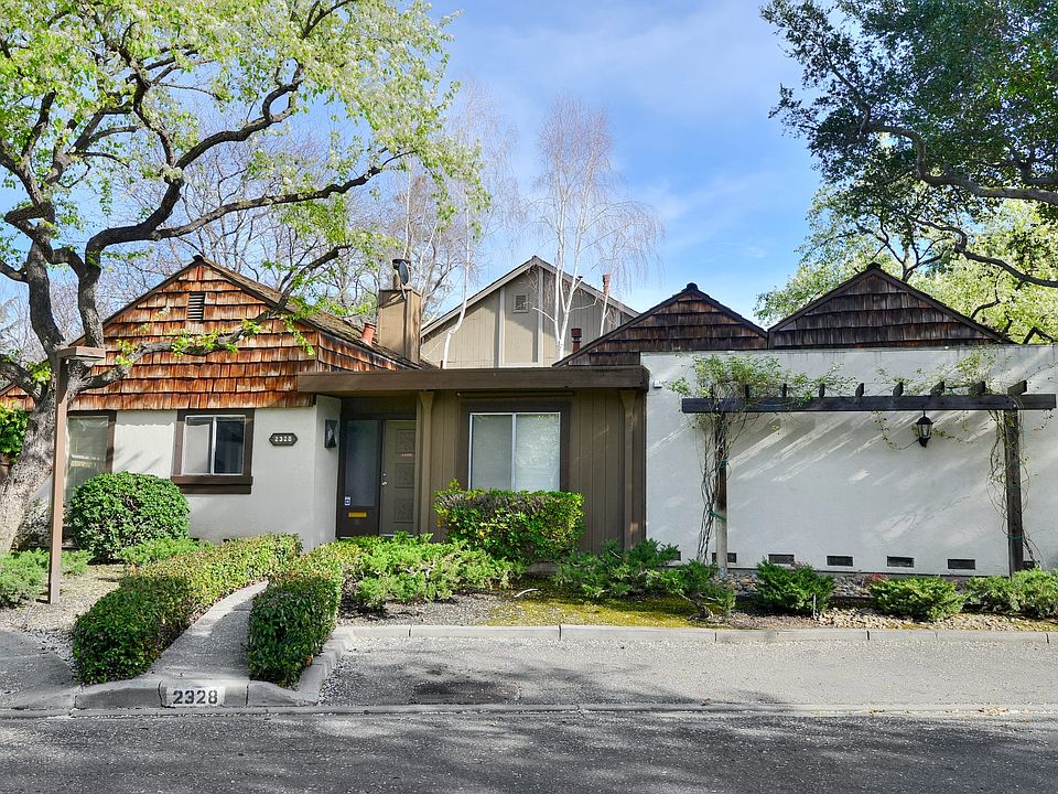 1st image of 2328 Park Ave