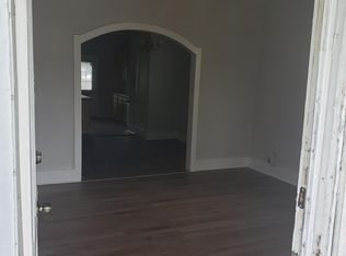 710 S 8th St, Wilmington, NC 28401