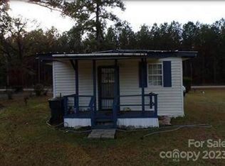 784 Gilbert Rd, Conway, SC 29527